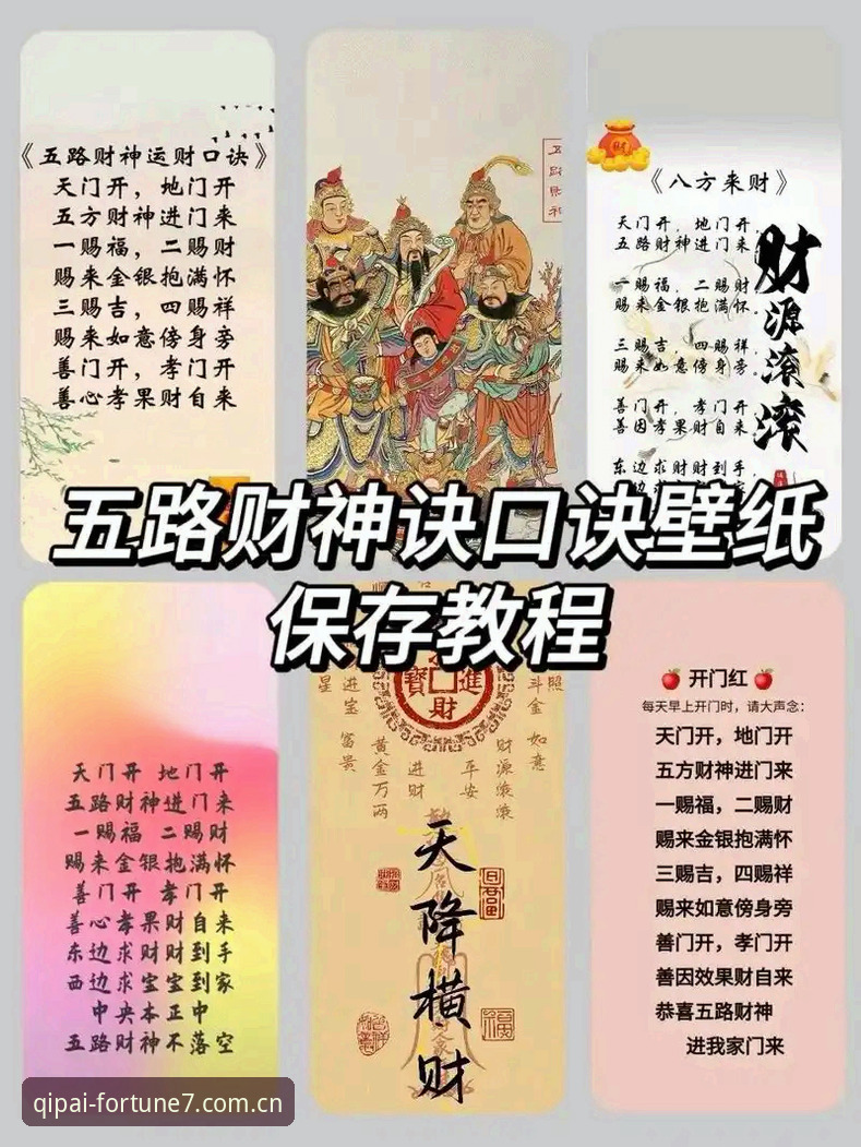 财神到官方下载2026最新版本 财神到官方下载2026最新版本全面解析:实战派带你绕开陷阱,直取正版通道