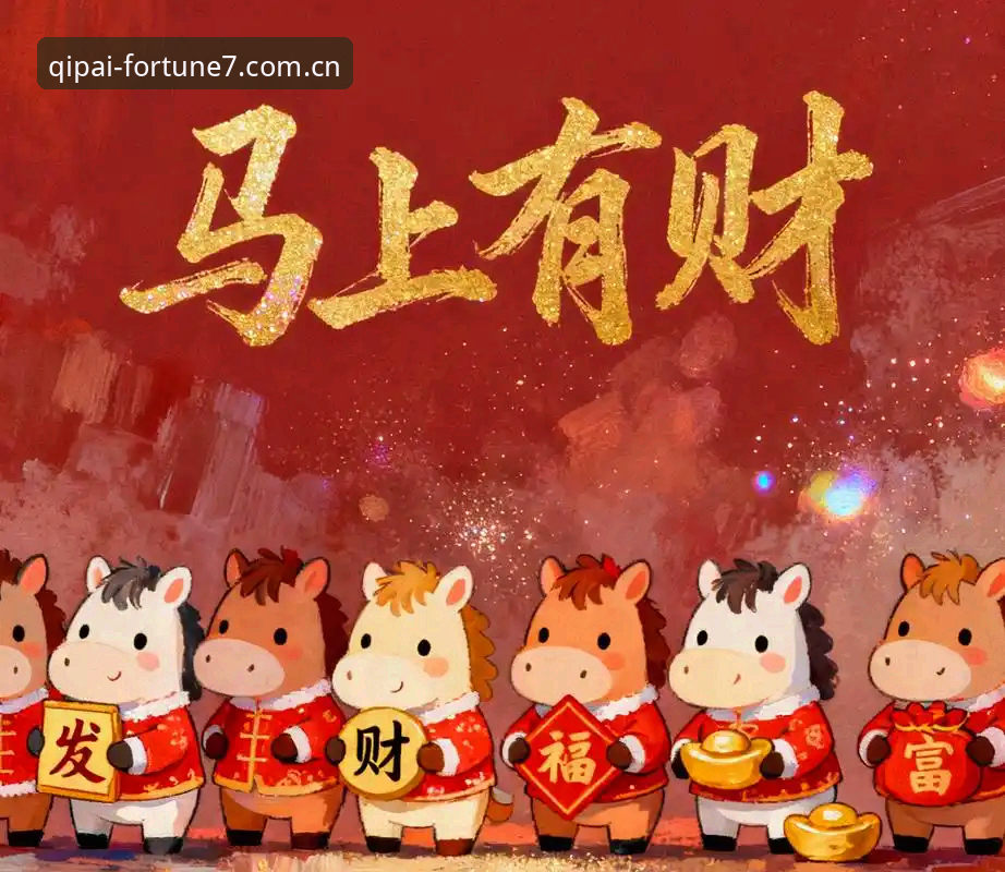 财神到官方下载2026最新版本 财神到官方下载2026最新版本全面解析:实战派带你绕开陷阱,直取正版通道
