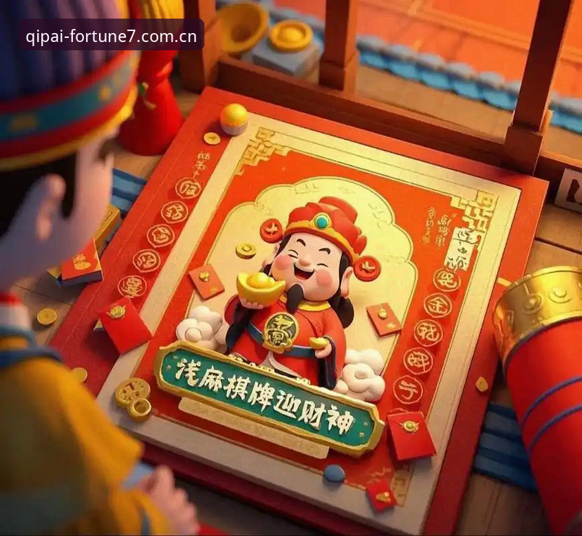 棋牌财神到使用教程对比 棋牌财神到官网 · F7Z3)的Logo明确标注